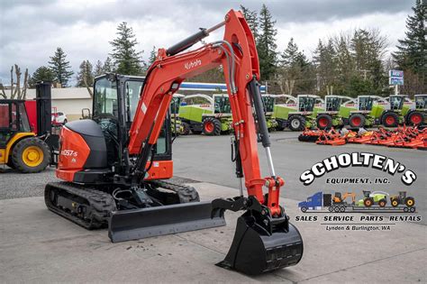 mini excavator 2 ton|2024 kubota mini excavator.